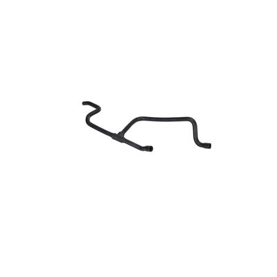 HEIZUNGSSCHLAUCH GATES 021921 27