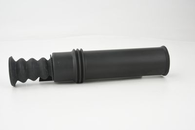 CAPAC PROTECTIE/BURDUF AMORTIZOR FEBEST PGSHB307R 26