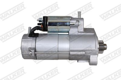 STARTER WALKER WST00757 1