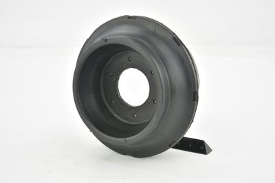 RULMENT SARCINA SUPORT ARC FEBEST RNSSLOG 31