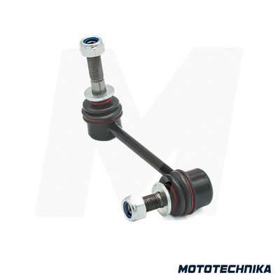 MOTOTECHNIKA Šarnyro stabilizatorius