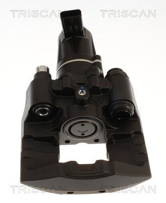 спирачен апарат TRISCAN 8175 81208