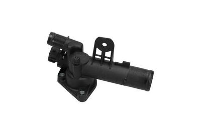 TERMOSTAT LICHID RACIRE Kavo Parts TH6524 17