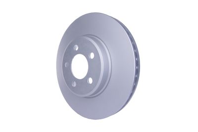 BREMSSCHEIBE HELLA 8DD355117801 1