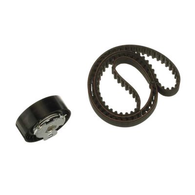 SET CUREA DE DISTRIBUTIE GATES K015541XS 72