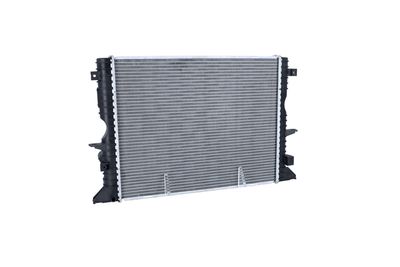 KüHLER MOTORKüHLUNG NRF 509730 24