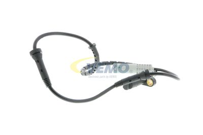 SENSOR RADDREHZAHL VEMO V20720430 21