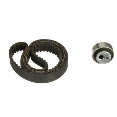 SET CUREA DE DISTRIBUTIE GATES K015127XS 38