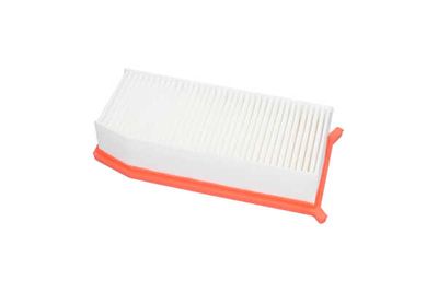 FILTRU AER AMC Filter FAF10790 17