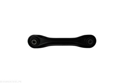 Rameno zavesenia kolies TEKNOROT 32C1376K