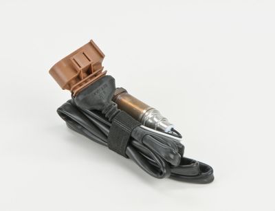 SONDA LAMBDA BOSCH 0258003552 14