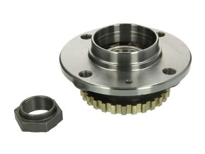 Wheel Bearing Kit H2C019BTA