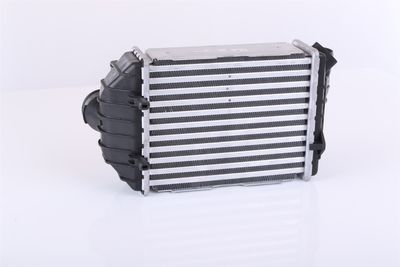 LADELUFTKüHLER NISSENS 96690 21