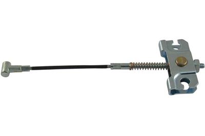 Тросик, cтояночный тормоз KAVO PARTS BHC-4017 для KIA CERATO
