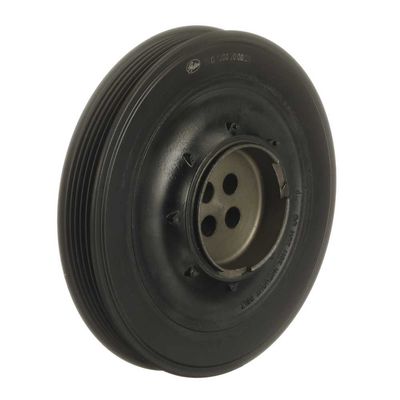 RIEMENSCHEIBE KURBELWELLE GATES TVD1200A 24