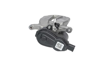 BREMSSATTEL ATE 24624317265 14