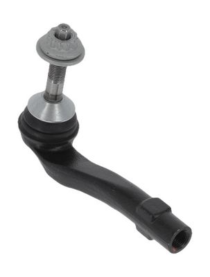 Kĺb riadenia MOOG ME-ES-18133