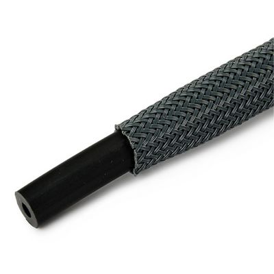 маркуч, излишно гориво STARK SKHFO-3370013
