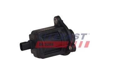 CONVERTOR DE PRESIUNE TURBOCOMPRESOR FAST FT04802 11