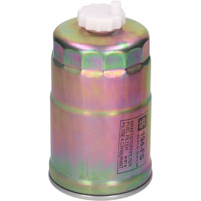 FILTRU COMBUSTIBIL KOLBENSCHMIDT 50013194 23