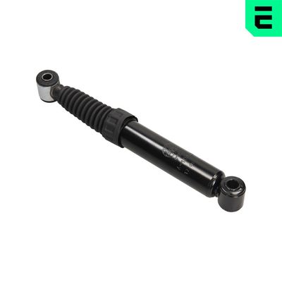 Shock Absorber A-1098G