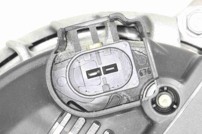 GENERATOR VEMO V101350039 1