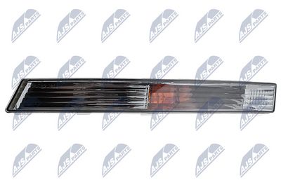SEMNALIZATOR NTY ELPWW033 2