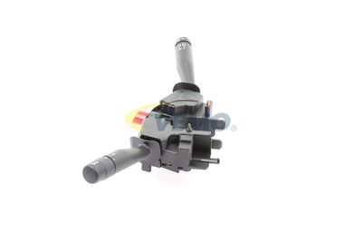 COMUTATOR STERGATOR VEMO V25804005 50