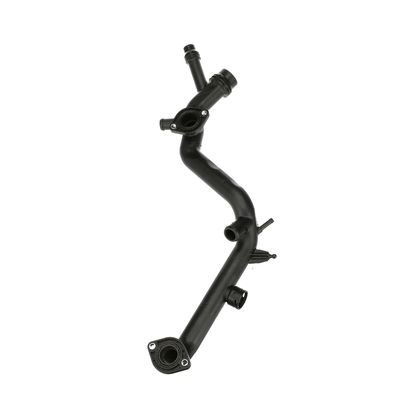 CUPLAJ CONDUCTA LICHID RACIRE GATES 022829 66