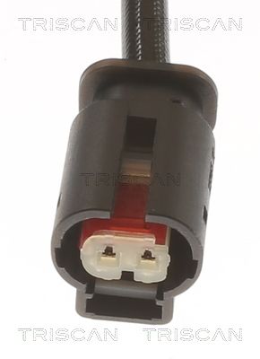 Sensor, udstødningsgastemperatur TRISCAN 8826 11024