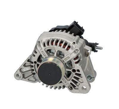GENERATOR / ALTERNATOR VALEO 600199 27
