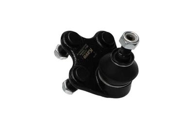 ARTICULATIE SARCINA/GHIDARE Kavo Parts SBJ10004 24