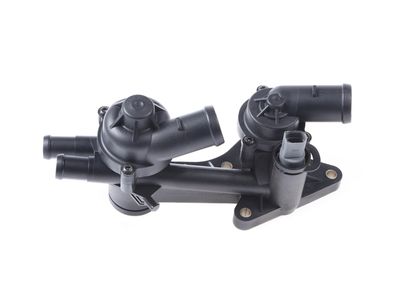 корпус на термостат A.Z. Meisterteile AZMT-46-040-2520