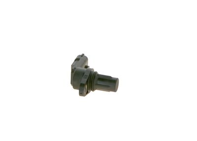 SENSOR NOCKENWELLENPOSITION BOSCH 0232103076 18
