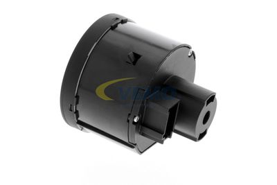 COMUTATOR FAR VEMO V10730500 28