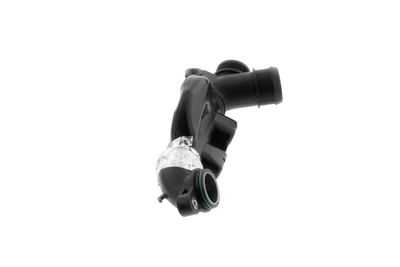 FURTUN EAR SUPRAALIMENTARE TOPRAN 305264 22