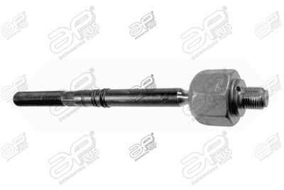 APlus 21046AP Наконечник рулевой тяги  для JAGUAR S-TYPE II (X200) 2.7 D