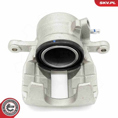 Brake Caliper 67SKV341