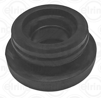 DICHTUNGSSATZ BREMSFLüSSIGKEITSBEHäLTER ELRING B17610