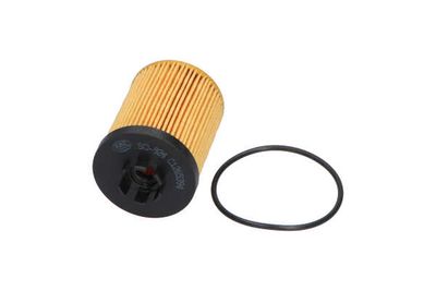 FILTRU ULEI AMC Filter SO924 23