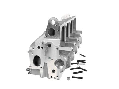 CHIULASA ET ENGINETEAM HL0054 15