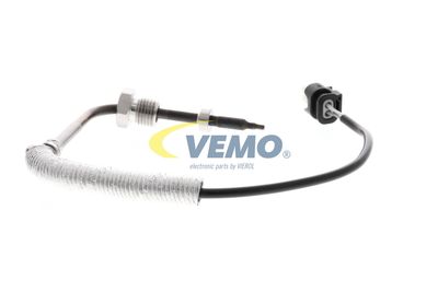 SENSOR ABGASTEMPERATUR VEMO V30720824 36