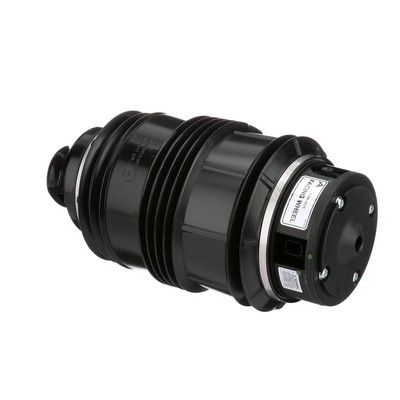 360 Grad Ansicht 39