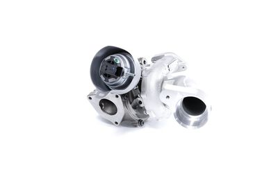 LADER AUFLADUNG BTS Turbo T916404 31