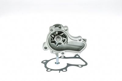 POMPă DE APă RăCIRE MOTOR