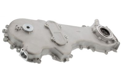 POMPA ULEI MAPCO 79000 3