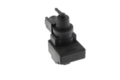 CONVERTOR DE PRESIUNE TURBOCOMPRESOR TOPRAN 639914 10