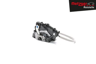 TüRSCHLOSS METZGER AUTOTEILE 2314155 26