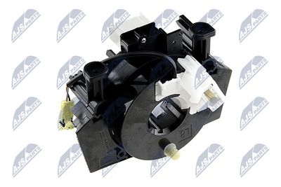 ARC SPIRALA AIRBAG NTY EASNS000 1