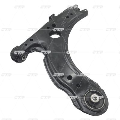 CTR CQ0346 Важіль підвіски  для SEAT (Сеат)